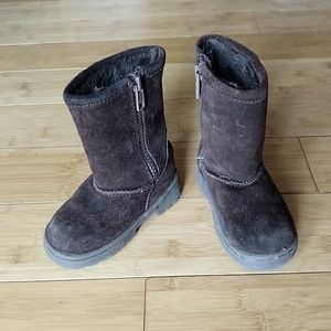 Circo Winter Boots